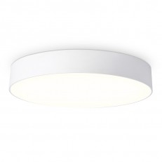   Ambrella Light FV5531