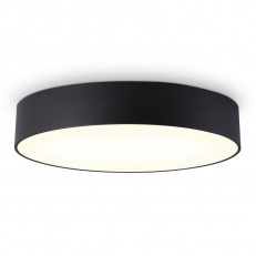   Ambrella Light FV5533