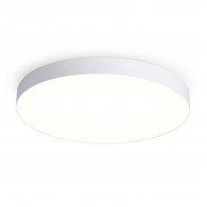   Ambrella Light FV5535