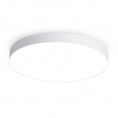   Ambrella Light FV5536