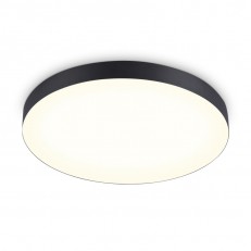   Ambrella Light FV5537
