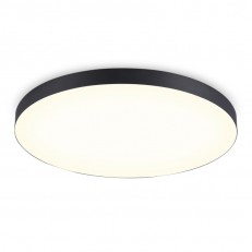   Ambrella Light FV5541