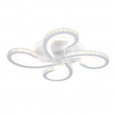   Ambrella Light FA1702