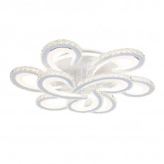   Ambrella Light FA1704