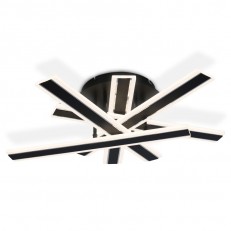   Ambrella Light FA8906