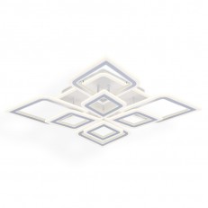   Ambrella Light FA8911