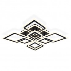   Ambrella Light FA8912