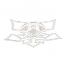   Ambrella Light FA8914