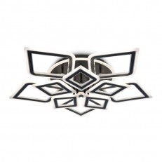   Ambrella Light FA8915