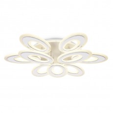   Ambrella Light FA8933