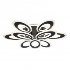   Ambrella Light FA8938