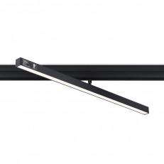    Ambrella Light GL4206