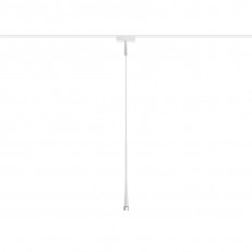    Ambrella Light GV1636