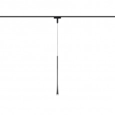    Ambrella Light GV1637