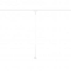    Ambrella Light GV1642