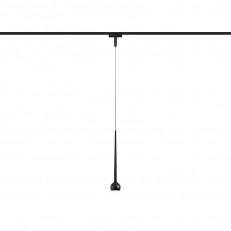    Ambrella Light GV1644