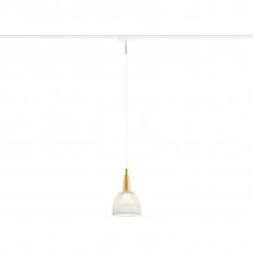    Ambrella Light GV1652
