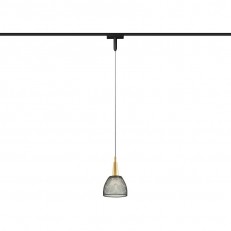    Ambrella Light GV1656