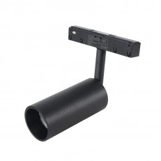    Crystal Lux CLT 0.33 003 12W BL TUYA