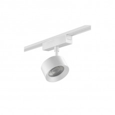 ���������� �� ���� SWG pro SL-SLIM-FTSWH-10-CCT
