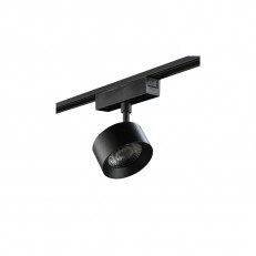 ���������� �� ���� SWG pro SL-SLIM-FTSBL-10-CCT