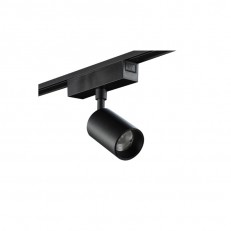 ���������� �� ���� SWG pro SL-SLIM-SPBL-10-CCT