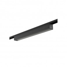���������� �� ���� SWG pro DL-SLIM-DFBL-12-CCT