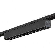 ���������� �� ���� SWG pro DL-SLIM-DRBL-12-CCT