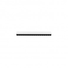    SWG pro DL-SLIM-DRWH-18-CCT