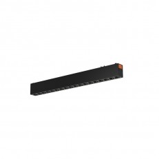 ���������� �� ���� SWG pro DL-SLIM-DRBL-18-CCT