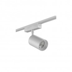 ���������� �� ���� SWG pro SL-SLIM-SPWH-20-CCT