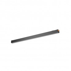 ���������� �� ���� SWG pro DL-SLIM-DFBL-24-CCT