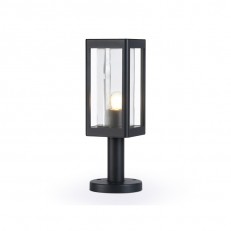 -  Ambrella Light ST2411