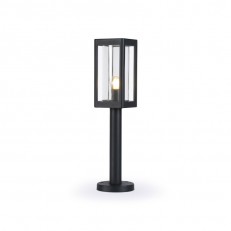 -  Ambrella Light ST2417
