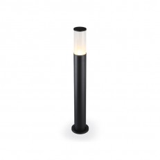 -  Ambrella Light ST2459