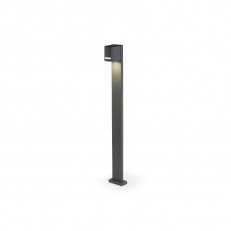-  Ambrella Light ST3752