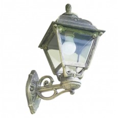   Fumagalli U23.131.000.BXF1R