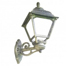   Fumagalli U23.131.000.BYF1R