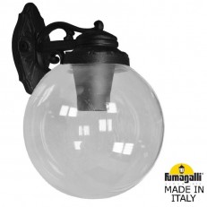   Fumagalli G30.131.000.AXF1RDN