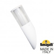   Fumagalli DR1.571.000.WXU1L