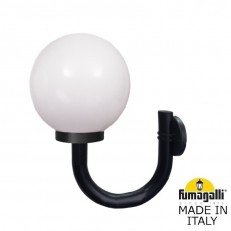   Fumagalli G31.251.000.AYE27