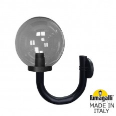   Fumagalli G31.251.000.AZE27