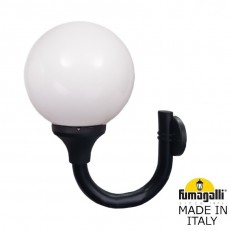   Fumagalli G41.251.000.AYE27