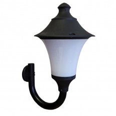   Fumagalli R50.251.000.AYE27