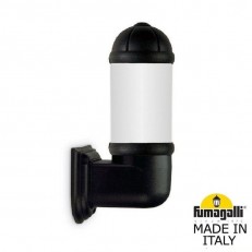   Fumagalli D15.505.000.AYF1R