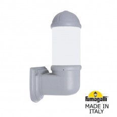   Fumagalli D15.505.000.LYF1R