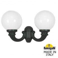   Fumagalli G30.142.000.AYF1R