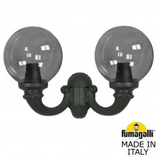   Fumagalli G30.142.000.AZF1R