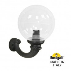   Fumagalli G30.132.000.AXF1R