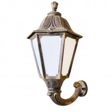   Fumagalli E35.132.000.BYH27